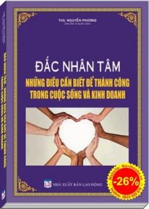 tên sản phẩm sách hana